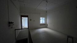Jalan Besar (D8), Shop House #603553831
